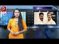 రాహుల్ కీలక నిర్ణయం.. rahul gandhi key decision on telangana revanth reddy popular tv