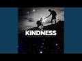Kindness (Inspirational Speech)