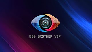 🔴 LIVE - Big Brother VIP Albania 4 - Episodi 3