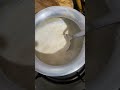 patishapta pitha পাটিসাপটা রেসিপি shorts food