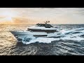 Ocean Alexander 32L - Legend | Alexander Marine