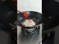 Udang Masak Sambal Petai.. Bahan2 mudah je.. selamat mencuba🥰