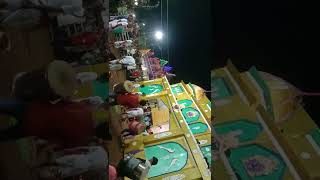 Holdi bari new mela 2022video..