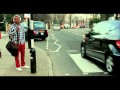Miza ft Lisa Millet - Realize (Video Teaser)