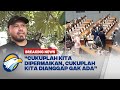 BREAKING NEWS - Kawal Putusan MK, Sutradara Joko Anwar Ikut Demo di DPR