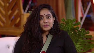 Bigg Boss Ultimate | 14th February 2022 - Promo