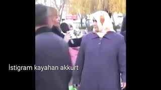 Ben kimseyi  takip etmiyorum  😂😂😂 yapıştır teyze