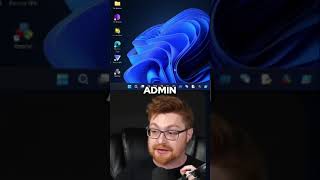 Unlocking Backdoor Access Understanding Admin Group Confusion