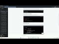 python file to dictionary