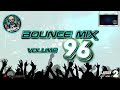 dj dazzy b bounce mix 96 uk bounce donk mix ukbounce donk bounce dance vocal dj gbx