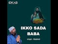 ikko sada baba