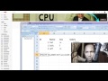 Top 10 SQL INTERVIEW questions