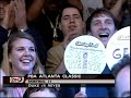 tbt 2005 pba atlanta classic finals