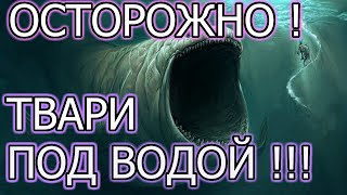 СЛАБЫМ СМОТРЕТЬ ЗАПРЕЩЕНО! ЖУТКОЕ ЗРЕЛИЩЕ !  31 12 2019 ДОКУМЕНТАЛЬНЫЙ ФИЛЬМ HD