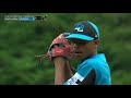 curley martha 2019 llws highlights