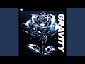GRAVITY (HYPERTECHNO)