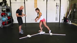 DPT Athlete Assessments