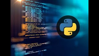 22- set in python part 3 final
