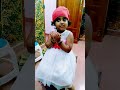 ഹൊ കുഴഞ്ഞു ഞാൻ cute shorts prayer