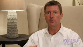 Vodrazka Funeral Home: Cremation Services