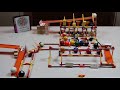 11 Builders Collab 2  Chain Reaction Collaboration