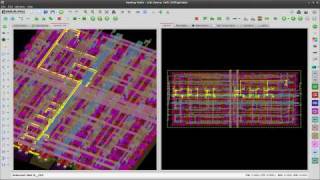 Analog Rails: 3D Layout Viewer