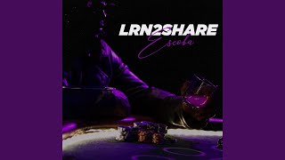 LRN2SHARE