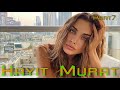 Hayit Murat | The Best Mix | Part7 | (Sound Impetus)