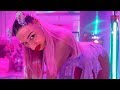 Ariana Grande - 7 Rings - Miranda Sings Cover