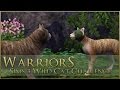 Lost in the Leaves 🌿 Warrior Cats Sims 3 Legacy - Episode #60