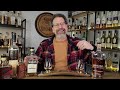 best canadian blended whisky 2025