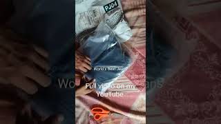Levi S Jeans