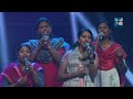 praise and worship epi 12 shalom team shalom tv