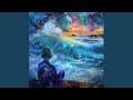 Ocean's Serene Drift