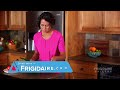 30 minute quick dishwasher cycle from frigidaire