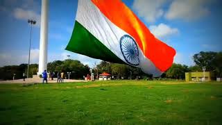 Bhagwan Tringa hai 🇮🇳 status| Iman Tiranga hai Status| Desh bhakti Song Status ||