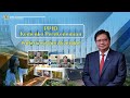 PPID Kemenko Perekonomian - Profesional dan Akuntabel