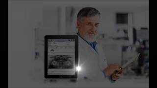 Dental eShare Online Patient Forms for Dentrix