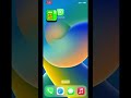How to create whatsApp account without phone number