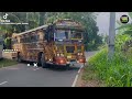 bus dj 2024 bus dj nonstop 2022 dance nonstop sinhala bus dj song 2023 bus nonstop sinhala