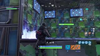 Aim Track Videos 9videos Tv - fortnite creative improve your aim tracking ps4 xbox pc
