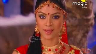 EP 179_180 - Naaginn - Indian Hindi TV Show - Big Magic