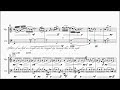 S T A R S – Medley for Violin and Contrabass composed by Sussi Zhu