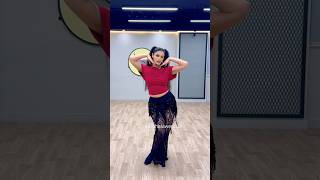 Bellydance Abu Dhabi #abudhabi #uae #anuschalawerdian #dance #dubai #doha #qatar #kuwait #bellydance