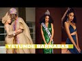 Yetunde Barnabas Biography -Papa Ajasco's Miss Pepeiye | All About Her