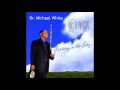 Dr  Michael White- Algiers Hoodoo Woman From Dancing in the Sky