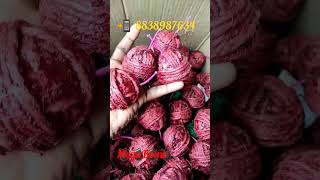 💣 Mega Bomb குண்டு 2022 Diwali #diwali #unboxing #fireworks #viral /ArunKanipriya