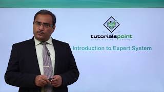 Artificial Intelligence - Introduction to Expert System