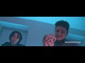 YBN Nahmir I Got A Stick (WSHH Exclusive - Official Music Video)