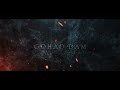 gohadtown cinematic video gohadtown gwalior